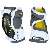 Налокотники Bauer Supreme S170 S17 elbow pad Yth