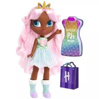 Кукла Hairdorables Стильные подружки Willow Mystery Мода, 45 см, 23711