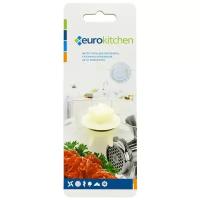 Втулка шнека предохранительная муфта для мясорубки Eurokitchen VT-01