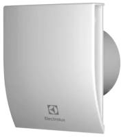 Вентилятор вытяжной electrolux magic eafm-150