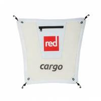 Сетка багажная RED PADDLE Cargo Net
