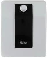 Накопительный электрический водонагреватель HAIER ES15V-Q2(R)