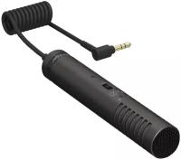 Behringer Video Mic X1