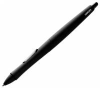 Стилус WACOM Classic Pen для WACOM