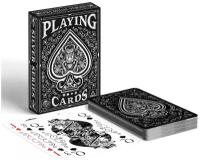 Игральные карты Лас Играс Playing cards готика, 54 карты