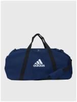 Сумка Adidas Tiro Large GH7264, Белый