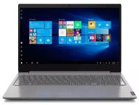 Ноутбук Lenovo V15 IIL Core i3 1005G1 8Gb SSD256Gb Intel UHD Graphics 15.6