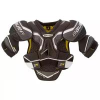 Нагрудник Bauer Supreme 2S shoulder pad Sr