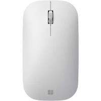 Мышь беспроводная Microsoft Modern Mobile Mouse, ледниковый (арт. KTF-00067)