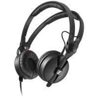 Sennheiser HD 25