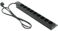 Блок силовых розеток 5bites PDU919A04