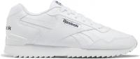 Кроссовки Reebok Glide Ripple CLip