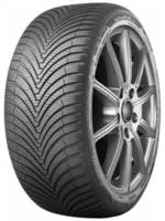 Шины Kumho HA32 225/45 R17 94W