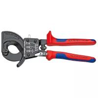 Кабелерез Knipex KN-9531250