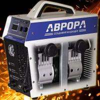 Аппарат плазменной резки аврора Джет 40 компрессор