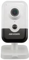 Видеокамера IP Hikvision DS-2CD2423G0-IW (2.8mm) (W)