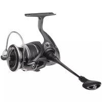 Катушка безынерционная DAIWA 19 Lexa E LT 4000S-CXH