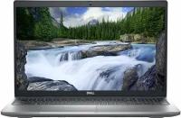 Ноутбук Dell Latitude 5530 5530-3480