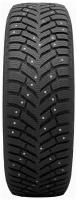 Шина Toyo Observe Ice Freezer SUV 255/55R19 111T