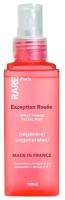 RARE PARIS Exception Rosee Spray Visage Facial Mist