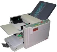 Фальцовщик Superfax PF-370