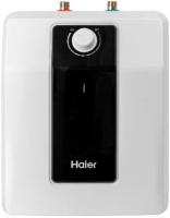 Водонагреватель HAIER ES15V-Q2(R)