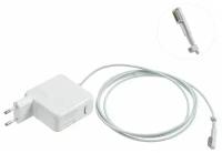 Блок питания Pitatel AD-032 для ноутбуков Apple (14.5V 3.1A)