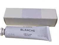 Byredo Parfums Blanche крем для рук 30 мл для женщин