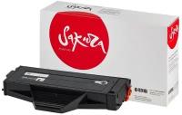Картридж Sakura SAKXFAT410A Black для Panasonic KX-MB1500RU/KX-MB1520RU/KX-MB1530RU/KX-MB1536RU 2500к