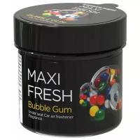 Maxifresh Ароматизатор для автомобиля CMF-103 Bubble Gum