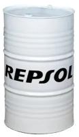 Repsol Масло Моторное Repsol Diesel Turbo Uhpd 10w-40 208 Л 6425/R