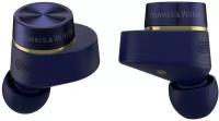 Наушники True Wireless Bowers & Wilkins PI7 S2 Midnight Blue