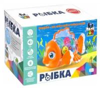 Игрушка развивающая Bondibon 