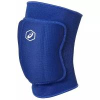 Защита колена, защита локтя ASICS Basic Kneepad