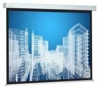 Настенный экран CACTUS Wallscreen CS-PSW-183X244 120