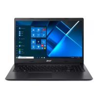 Ноутбук Acer Extensa 15 EX215-22-R70F (AMD Ryzen 3 3250U 2600MHz/15.6