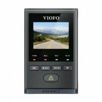 Видеорегистратор Viofo A119 MINI 2 с GPS