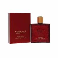 Versace Eros Flame парфюмерная вода 100 мл для мужчин