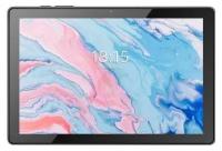 Планшет BQ 1024L Exion Pro/3, 3ГБ, 32GB, 3G, 4G, Android 10.0 черный [86189840]