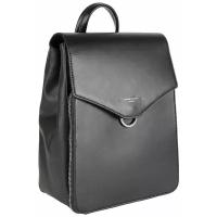 Рюкзак David Jones 6424-2 BLACK