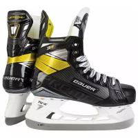 Коньки Bauer Supreme 3S Int (04.5 Fit1)