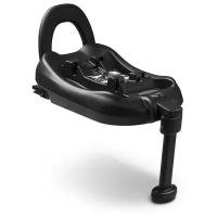 База ISOFIX для автокресла ABC-Design Tulip Black