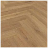 Ламинат Kronotex Herringbone D3861 Pisa Oak