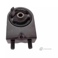 MZM BJF подушка ДВС передняя Mazda 323 BJ 98 Premacy CP 1 9i 2 0i 99 FEBEST MZMBJF