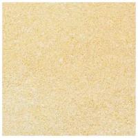 Жидкие обои Silk Plaster Master Silk MS желтый 0.7 кг