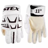 Перчатки STEX RAIDER BANDY