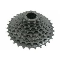 Кассета велосипедная 8 скоростей SHIMANO ALTUS