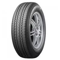 Bridgestone Ecopia EP850 215/65R16 98H