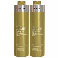 Набор ESTEL Otium Miracle revive