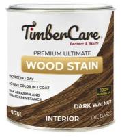 TimberCare Wood Stain тонирующее масло высокой прочности (Golden Tree Золотое дерево)